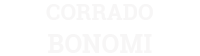 corrado-bonomi.logo